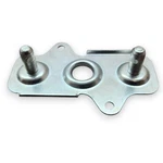New 2008-2020 Suzuki Hayabusa GSX1300R Seat Lock Strike Oem 45290-15H00. Fixed Price $44.99.