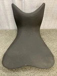 Genuine Ducati 96700512B Low Seat 1200 Multistrada 2012. Fixed Price $334.78.