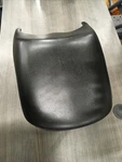 2005-2013 Bmw R1200RT Heated Rear Seat 250222. Fixed Price $179.00.
