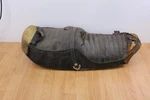 1975-1979 Kawasaki KZ750 Seat Saddle. Fixed Price $69.00.
