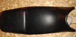 Kawasaki 2004 EX250 Ninja / ZZ-R250 Seat. Fixed Price $59.99.