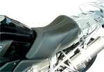 Saddlemen Adventure Tour Seat 0810-BM24. Fixed Price $372.00.