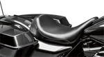 Le Pera Silhouette Solo Seat Plain Vinyl LK-857. Fixed Price $317.13.