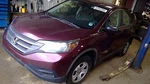 12 13 14 Honda Cr-v Passenger Right Wiper Arm. Fixed Price $42.00.
