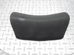 2007 06-08 Piaggio MP3 Scooter 250CC Seat Wedge Rear Pad. Fixed Price $46.49.