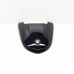 New Bmw K21 Ninet 16 Driver Seat, Rear Section, Cover 77348560267. Fixed Price $329.92.