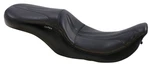 Pera LH-907RK Sorrento Seat, Stitch 2-UP Full Length Damaged Sale. Fixed Price $499.99.