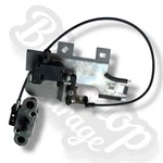 2018 14-18 Bmw R1200RT Rear Trunk Boot Latch Lock Mechanism Actuator Oem. Fixed Price $29.96.