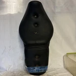 Triumph Adventurer 900 Seat Assembly Oem T2300298. Fixed Price $200.00.