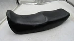 1984 Honda VF700F Interceptor V45 Oem Seat. Fixed Price $49.95.