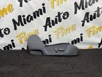 2013 Infiniti G37 Ipl Coupe Convertible Passenger Right Side Seat Trim Oem. Fixed Price $52.00.