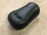 Harley Davidson 1997-2003 Sportster Oem Rear Passenger Pillion Seat. Fixed Price $79.99.