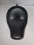 2017 Harley Davidson Dyna Streetbob Seat. Fixed Price $65.00.