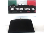 Ferrari Part 40294308 Screw. Fixed Price $9.00.