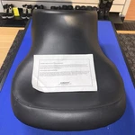 1996 2002 Bmw R1100R & R1150RT Motorcycle Front Seat # 5253-2313 651 Read!. Fixed Price $250.00.