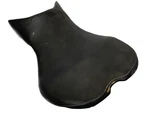 2014 13-16 Triumph Daytona 675R Drivers Seat Front Cushion Support. Fixed Price $80.70.