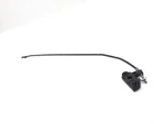 Rear Seat Trunk Latch 2010 Ducati Streetfighter 3320. Fixed Price $28.19.