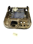 Used Oem Maserati Right Passenger Front Seat Track Frame For 2014-2016 Ghibli. Fixed Price $115.00.