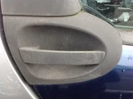 Smart Roadster 452 Door Handle Exterior Outer Drivers Right Side 2002-2007. Fixed Price $47.49.