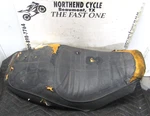 80-81 Yamaha Exciter SR250 Double Seat Base Pan Saddle Oem 3Y6-W2472-00-00 ST965. Fixed Price $35.98.