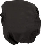 Moose Racing Cordura Seat Cover 0821-0717. Fixed Price $36.95.