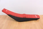 2012 Honda Crf 450R Seat / Saddle & Sdg Cover. Fixed Price $99.00.