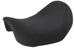 Saddlemen 806-04-002 Renegade Solo Seat Without Studs. Fixed Price $199.99.