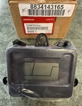 2023 Honda Pioneer SXS500 Speedometer Gauges Oem 37200-HL5-K31. Fixed Price $156.95.