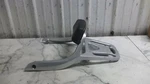 06 CF250 V5 Rear Back Passenger Seat Rest Sissy Bar. Fixed Price $105.29.