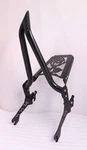 Sissy Bar Backrest 2018-2024 Harley Breakout W Rack Passenger. Fixed Price $156.12.
