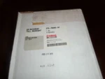 Nos Yamaha Star Stryker Short Chrome Qr Passenger Backrest Oem 27D-F84A0-V1-00. Fixed Price $312.99.