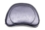 Oem Suzuki 990A0-75059-STD Studded Backrest. Fixed Price $137.69.