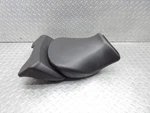 2020 18-21 Bmw R1250RT Front Seat Saddle W/ Bench Wedge Adapter Cushion. Fixed Price $278.99.