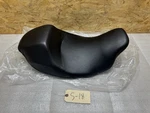 Oem 2008-23 Harley-davidson Touring Solo Seat P52000634. Fixed Price $149.99.
