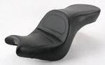 Saddlemen Explorer Gel Motorcycle Seat 00-16 Yamaha XVS650A V-star Custom Vstar. Fixed Price $436.00.