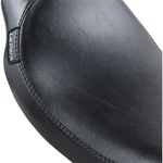Le Pera Solo Seat Smooth Dyna '99-'03 LN-851. Fixed Price $239.22.
