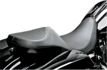 Le Pera LK-817SV Super Villian Seat. Fixed Price $617.00.