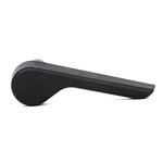 Passenger Right Seat Adjuster Lever Handle Adjustment Back Recliner Release. Fixed Price $14.76.