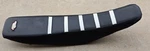 2008 2017 Suzuki Seat Saddle Assy 45100-28H02-JZD 12 13 14 15. Fixed Price $39.99.