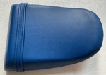 Suzuki GSX-R750 1993-1995 Passenger Seat 45311-17E 1992-93 GSX-R600W Gsxr. Fixed Price $269.69.