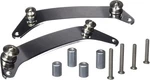 Kawasaki Vulcan Kqr Mounting Bracket Set (K53020-405). Fixed Price $247.88.