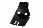 Black Frame Cover For Harley Davidson By V-twin. Fixed Price $65.31.