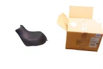2015-17 Kawasaki Vulcan 650 Oem Ergo Fit Reduced Reach Seat *2248A. Fixed Price $319.99.