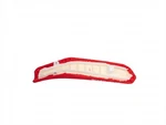 Honda Genuine Seat Comp (TYPE1) 77100-K95-AC2ZA. Fixed Price $200.54.