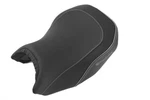 Wunderlich Aktivkomfort Black Standard Height Seat Bmw R1200/1250GS 2013-2024. Fixed Price $525.00.