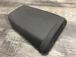 Kawasaki 1993-1995 ZX750 Ninja Rear Passenger Pillion Seat Oem #101 *. Fixed Price $79.99.