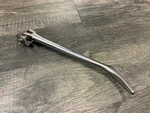 Yamaha XVS1100 XVS650 Vstar Side Stand Bar Oem *. Fixed Price $49.99.