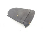 Yamaha Yzf R1 Rear Passenger Seat 5JJ-24750-00-00 2000-2001. Fixed Price $25.00.