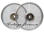 *honda C200 CA200 CT200 CT90 C90 CM90 CM91 Complete Wheel Rim + Hub Spoke. Fixed Price $165.00.