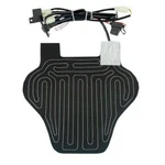 Saddlemen Seat Heater - Large 13296A. Fixed Price $94.75.